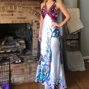 Gorgeous Formal Dress